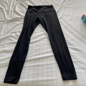Align 28” pant